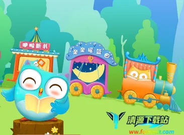 �������������ֻ���