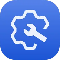 С�׵������ֺ��ɰ�