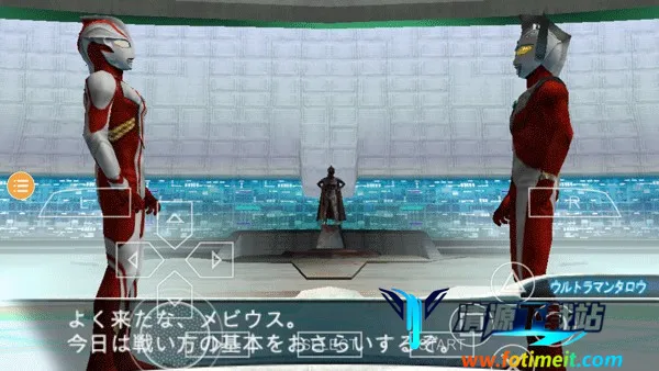 奥特曼格斗进化零2026官方最新版本 奥特曼格斗进化零2026官方最新版本