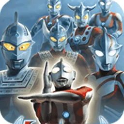 �������񶷽�����2026�ٷ����°汾