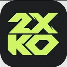 2XKOӢ�����˸�