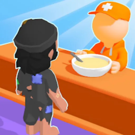 С��Ӫ����2026�ٷ����°汾