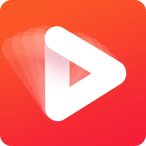 ����Ӱ��