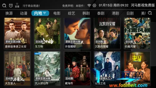 ����Ӱ��