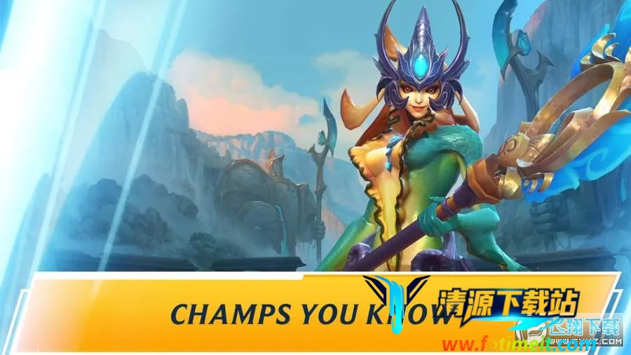 ����Ͽ��̨����