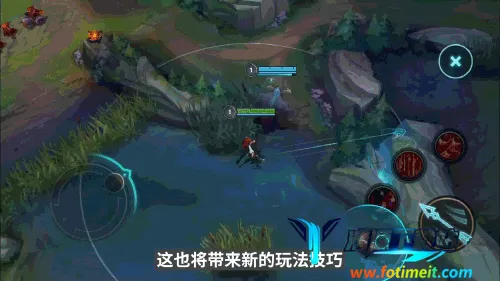 ����Ͽ��̨����