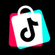 �����̳�