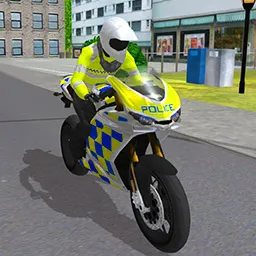 ���о���Ħ�м�ʻ