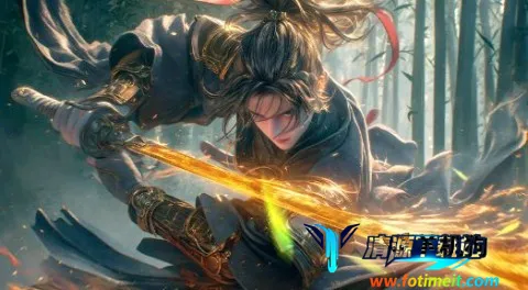 ����ս��