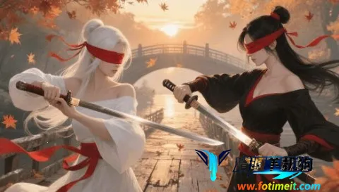 ����ս��