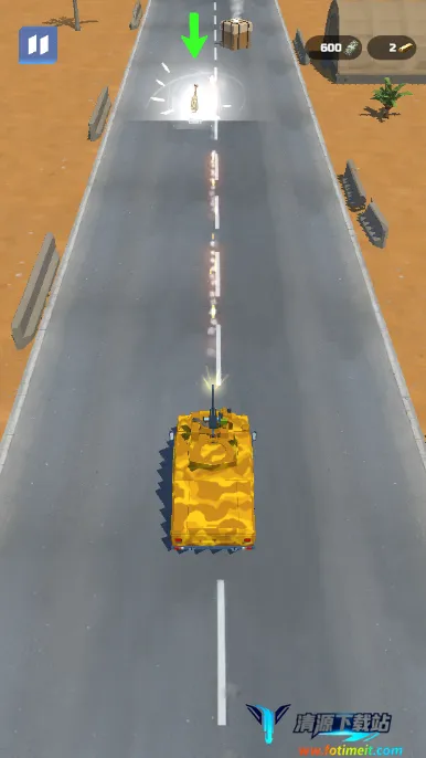 战斗巡洋舰最新手机版 战斗巡洋舰最新手机版