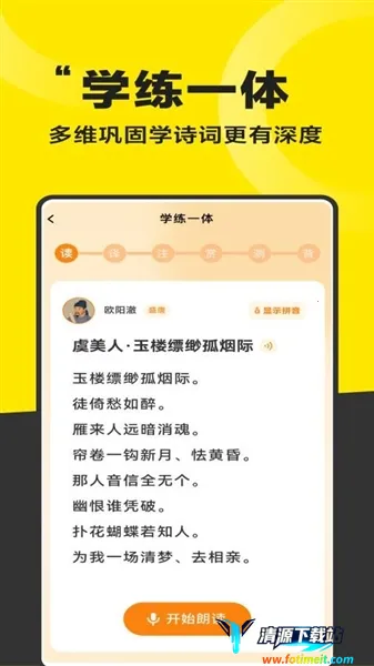 �úó���2026���ذ�װ