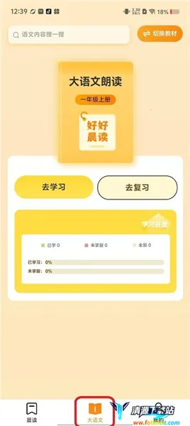 �úó���2026���ذ�װ