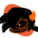 fnf������ʹģ��