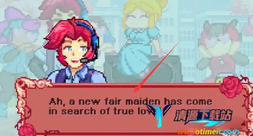 fnf������ʹģ��