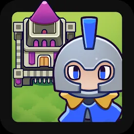 �������ӷ���2026���°汾