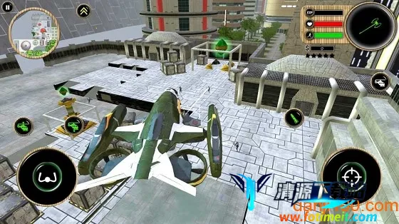 熊猫超人2026官方正版 熊猫超人2026官方正版