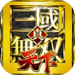 ��������˫����