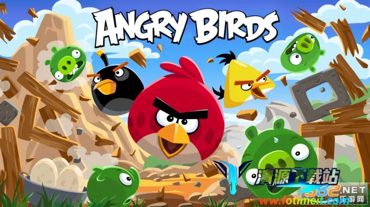 ��ŭ��С�񾭵��2026���ذ�װ