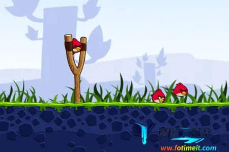 ��ŭ��С�񾭵��2026���ذ�װ