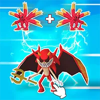 ����ս��ģ����