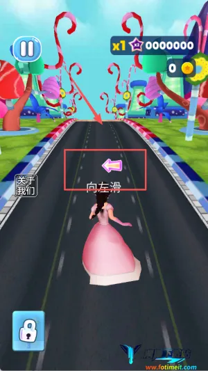 ��ݮ���������ܿ�