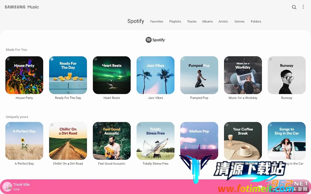 samsung music2026�ٷ����°汾