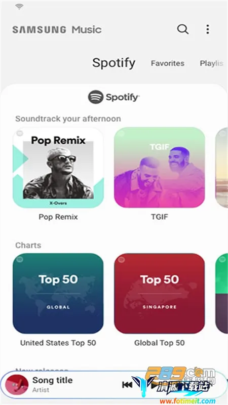 samsung music2026�ٷ����°汾