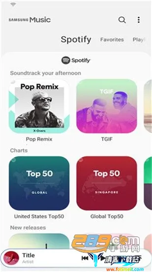 samsung music2026�ٷ����°汾