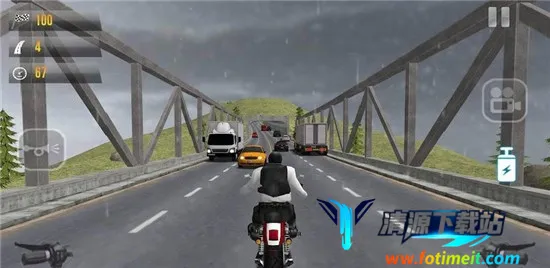 疯狂的赛车2026最新版本 疯狂的赛车2026最新版本