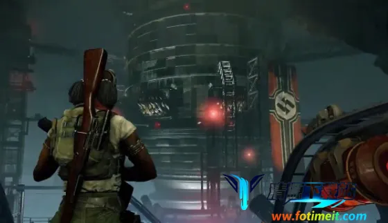 ��ʬ����