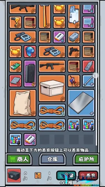 ��ʬ����