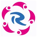 üɽ�˲���2026�ٷ�����