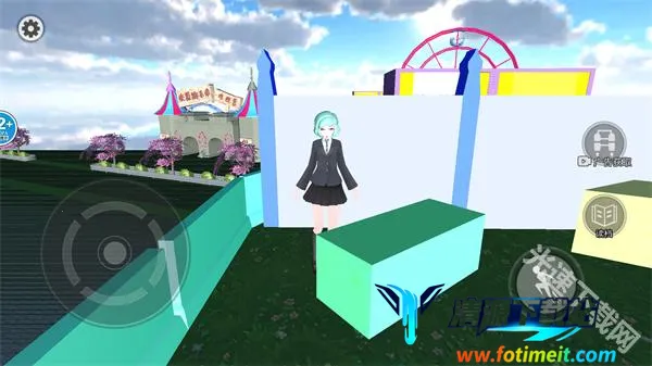 ӣ��У԰�����ܿᰲ׿���ֻ���