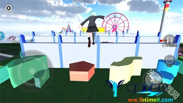 ӣ��У԰�����ܿᰲ׿���ֻ���