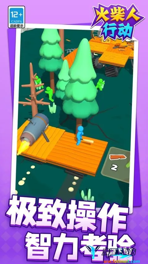 ������ж�