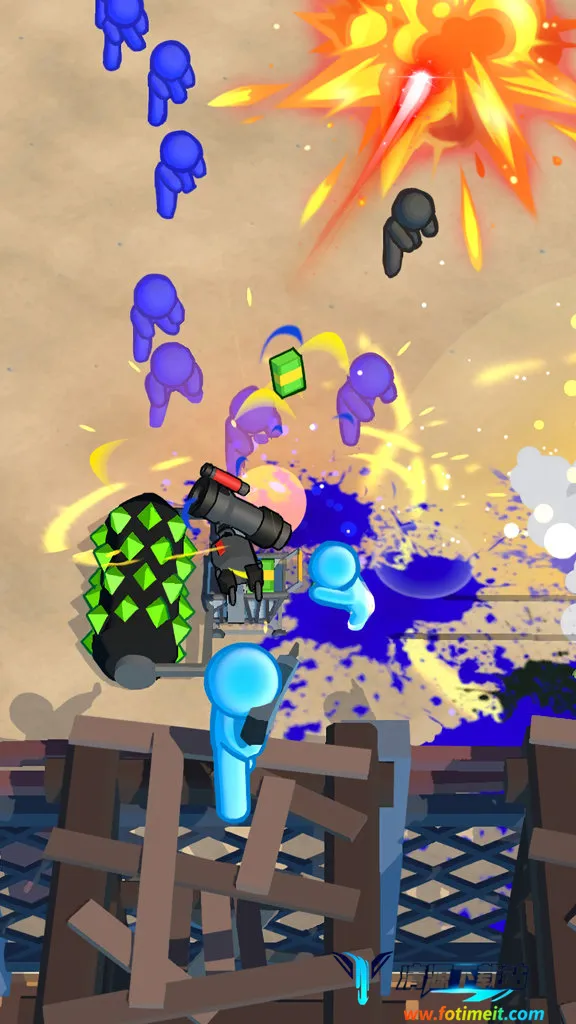 ������ж�