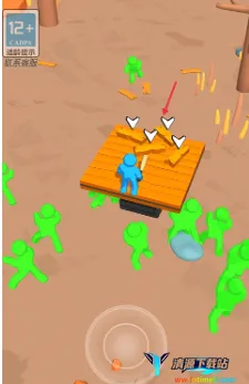 ������ж�