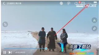 �乾����2026���°汾