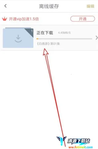 �乾����2026���°汾