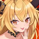 Abyssdia2026���ذ�װ