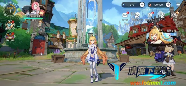 Abyssdia2026���ذ�װ