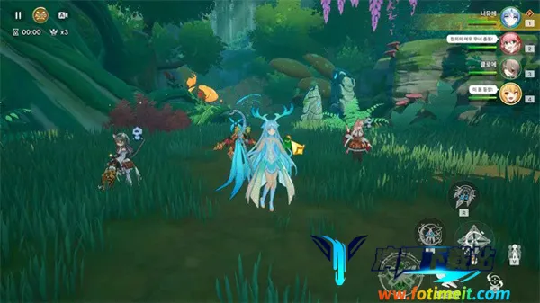 Abyssdia2026���ذ�װ