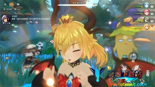 Abyssdia2026���ذ�װ