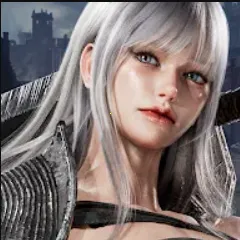 ����ʮ�����ʷ�