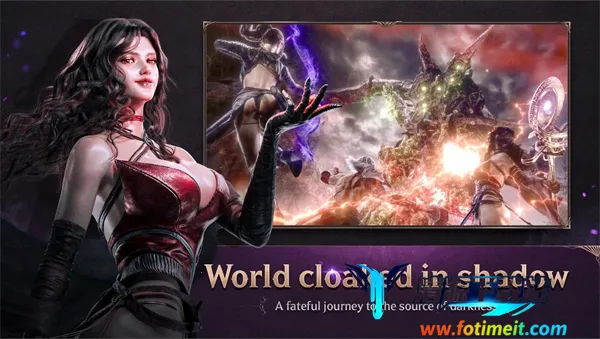 ����ʮ�����ʷ�