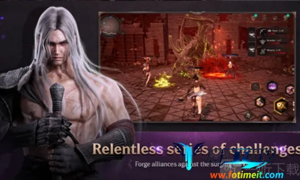 ����ʮ�����ʷ�