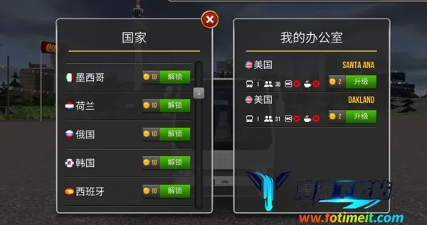 ������ģ���������ֻ���