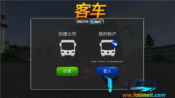 ������ģ���������ֻ���