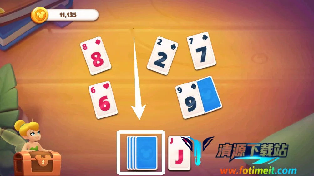 ��ʿ��ֽ��